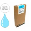 CARTUCHO INK-JET EPSON T5965 COLOR CIAN CLARO C13T596500