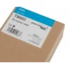 CARTUCHO INK-JET EPSON T8002 COLOR CIAN C13T800200