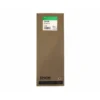 CARTUCHO INK-JET EPSON T804B COLOR VERDE C13T804B00