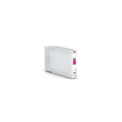 CARTUCHO INK-JET EPSON T04C3 COLOR MAGENTA C13T04C340