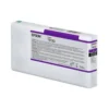 CARTUCHO INK-JET EPSON T913D COLOR VIOLETA C13T913D00