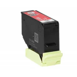 CARTUCHO INK-JET EPSON 478XL COLOR ROJO C13T04F54010