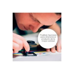 CARTUCHO INK-JET EPSON 603XL COLOR AMARILLO C13T03A44010