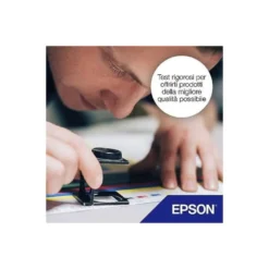 CARTUCHO INK-JET EPSON 29XL COLOR MAGENTA C13T29934012
