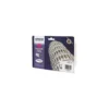CARTUCHO INK-JET EPSON 79XL COLOR MAGENTA C13T79034010