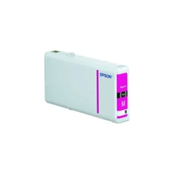 CARTUCHO INK-JET EPSON 79XL COLOR MAGENTA C13T79034010