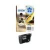 CARTUCHO INK-JET EPSON 16XL COLOR NEGRO C13T16314012