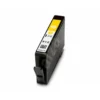 CARTUCHO INK-JET HP 912 COLOR AMARILLO 3YL79AE