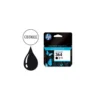 CARTUCHO INK-JET HP 364 COLOR NEGRO CB316EE