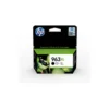CARTUCHO INK-JET HP 963 XL COLOR NEGRO 3JA30AE