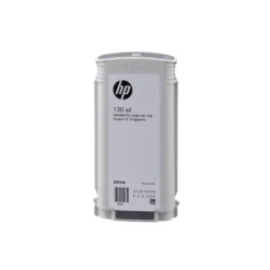 CARTUCHO INK-JET HP DESIGNJET 727 COLOR GRIS B3P24A