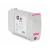 CARTUCHO INK-JET HP DESIGNJET 761 COLOR MAGENTA CM993A