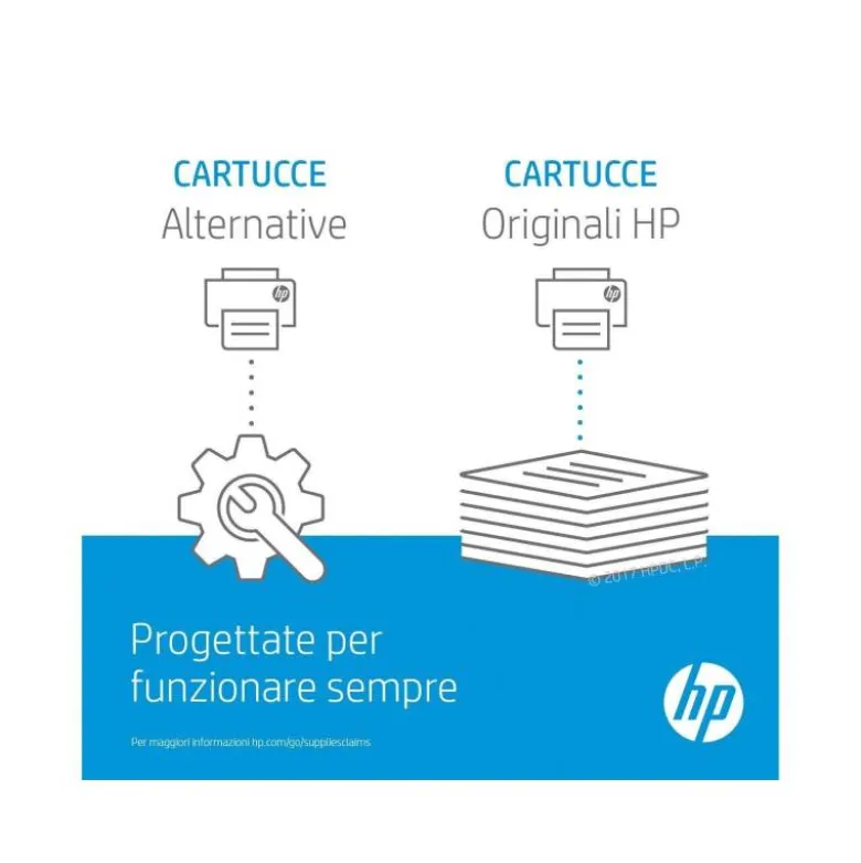 CARTUCHO INK-JET HP 935XL COLOR MAGENTA C2P25AE