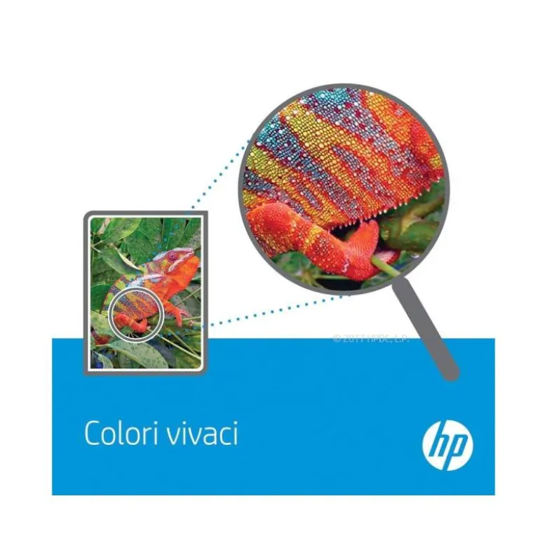 CARTUCHO INK-JET HP 935XL COLOR MAGENTA C2P25AE