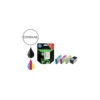 Cartucho marca HP 920 XL negro y tricolor C2N92AE