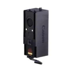 Cartucho Original Canon PGI-555 XXL 8049B001 Color negro