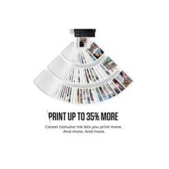 CARTUCHOS CANON PIXMA MULTIPACK 580 Y 581 2078C007