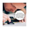 CARTUCHOS INK-JET EPSON T1285 MULTIPACK C13T12854012