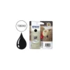 CARTUCHOS INK-JET EPSON T0611 COLOR NEGRO C13T06114010