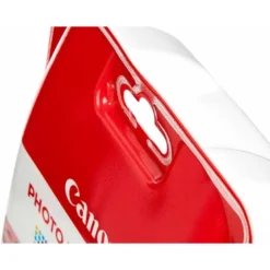 CARTUHOS CANON PHOTO VALUE 8286B006 PACK NEGRO/ AMARILLO/ CIAN Y MAGENTA