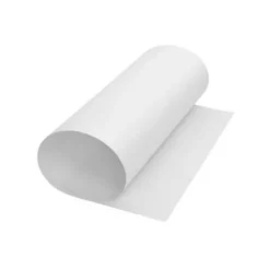 Cartulina Color Blanco Liderpapel 50x65 cm 180 gr