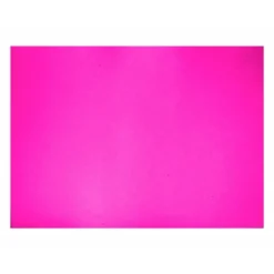 Cartulina fucsia Guarro 500 x 650 mm de 185 g/m2
