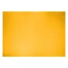 Cartulina Guarro amarillo canario 500 x 650 mm de 185 gm2