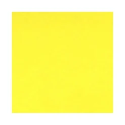Cartulina Guarro amarillo canario