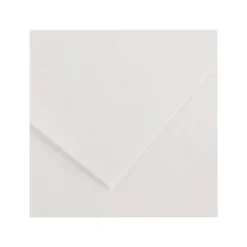 Cartulina Guarro color blanco 500 x 650 mm 185 g/m2