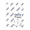CARTULINA GUARRO DIN A4 BLANCO 185 GR PAQUETE DE 250 HOJAS