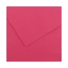 Cartulina Guarro din a3 fucsia 185 gr paquete 50 hojas