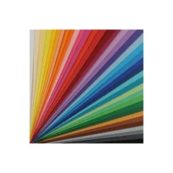 Cartulina Guarro din a4 gris plomo 185 gr paquete 50 h