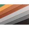 Cartulina Guarro din a3 gris plomo 185 gr paquete 50 hojas
