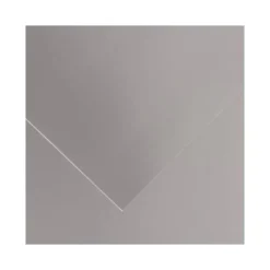 Cartulina Guarro din A3 plata 185 gr paquete 50 hojas