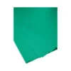 Cartulina Guarro din A4 verde amazona 185 gr paquete 50 hojas