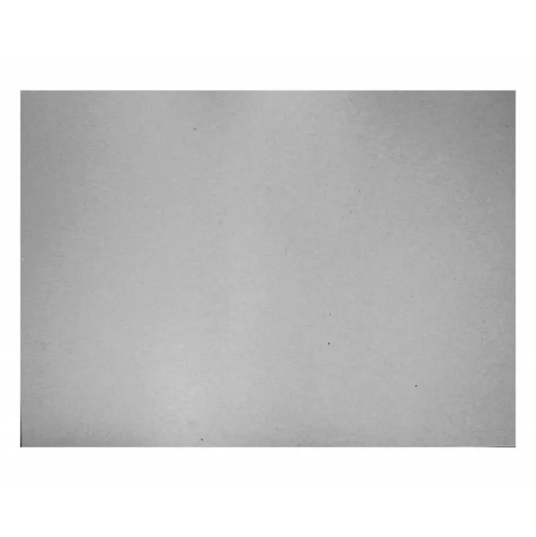 Cartulina Guarro gris perla 500 x 650 mm de 185 g/m2