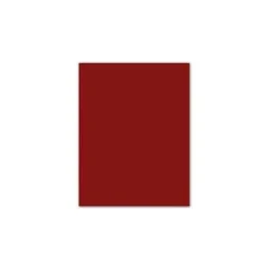 Cartulina Guarro 500 x 650 mm de 185 g/m2