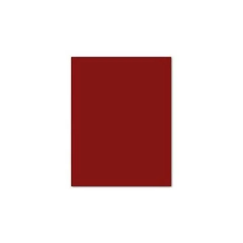 Cartulina Guarro 500 x 650 mm de 185 g/m2