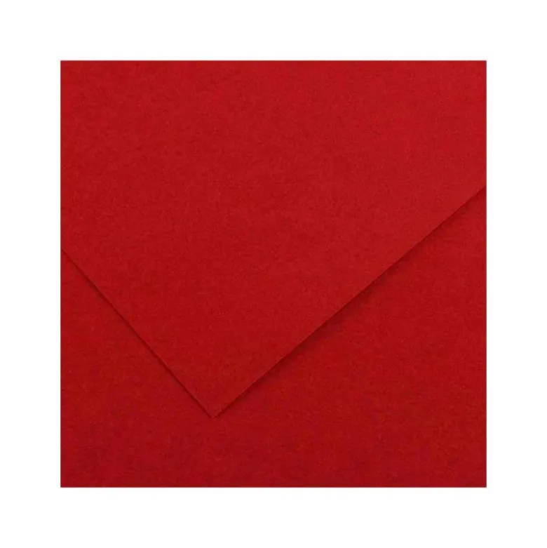 Cartulina Guarro 500 x 650 mm de 185 g/m2