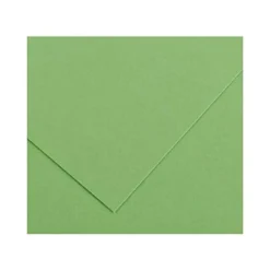 Cartulina Guarro 500 x 650 mm 185 g/m2 verde