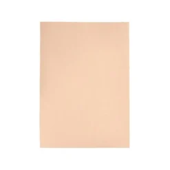 CARTULINA LIDERPAPEL A4 180G/M2 CREMA PAQUETE DE 25+5 HOJAS