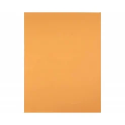 Cartulina Liderpapel Avellana de 50x65 cm 240 gr