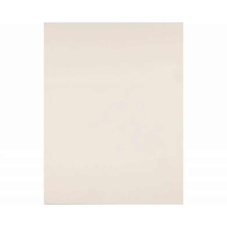 Cartulina Liderpapel color crema 180 g/m2