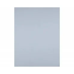 Cartulina Liderpapel color Gris 50x65 cm 180 gr