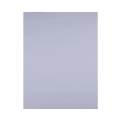 Cartulina Liderpapel color lila 50x65 cm 180g/m2