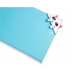 Cartulina Liderpapel color Oro 50x65 cm 180 gr