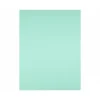 Cartulina Liderpapel Color Verde Paquete de 25
