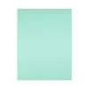 Cartulina Liderpapel color verde muy claro de 240 g/m2