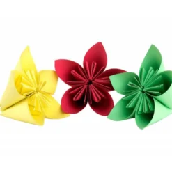 Cartulina Liderpapel color Zafiro 50x65 cm 180 gr