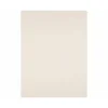 Cartulina Liderpapel Crema 50x65 cm 240 gr Paquete de 25 unidades